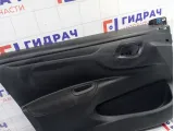 Обшивка двери передней левой Peugeot 301 96783677ZD