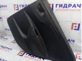 Обшивка двери задней правой Peugeot 301 96783749ZD