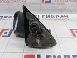 Зеркало электрическое левое Peugeot 301 1609064880