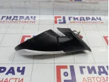 Зеркало электрическое левое Peugeot 301 1609064880