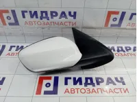 Зеркало электрическое правое Peugeot 301 1609064580