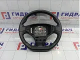 Рулевое колесо Peugeot 301 96753912ZD