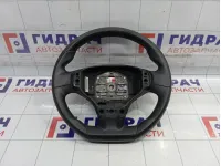 Рулевое колесо Peugeot 301 96753912ZD