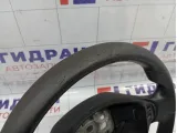 Рулевое колесо Peugeot 301 96753912ZD