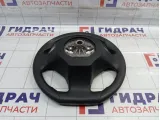 Рулевое колесо Peugeot 301 96753912ZD