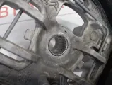 Рулевое колесо Peugeot 301 96753912ZD