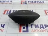 Подушка безопасности в рулевое колесо Peugeot 301 46456378834