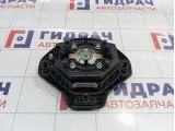 Подушка безопасности в рулевое колесо Peugeot 301 46456378834