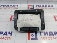 Подушка безопасности пассажирская (в торпедо) Peugeot 301 9675001980