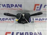 Переключатель подрулевой в сборе Peugeot 301 98042497XT