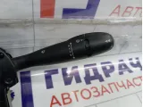 Переключатель подрулевой в сборе Peugeot 301 98042497XT