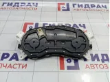 Панель приборов Peugeot 301 9805164580