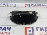Панель приборов Peugeot 301 9805164580