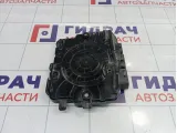 Блок управления двигателем Peugeot 301 9806713880