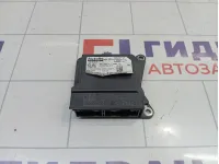 Блок управления AIR BAG Peugeot 301 9805629580