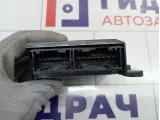 Блок управления AIR BAG Peugeot 301 9805629580