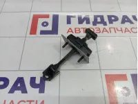 Ограничитель двери передний Peugeot 301 9675585080