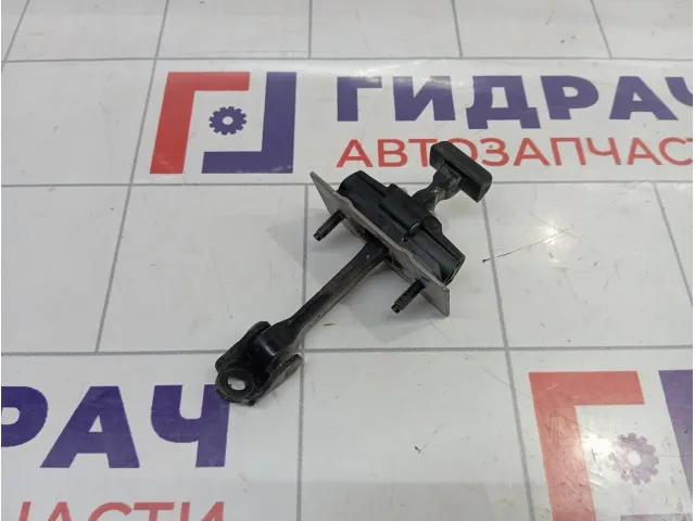 Ограничитель двери передний Peugeot 301 9675585080