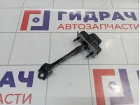 Ограничитель двери задний Peugeot 301 9675207680