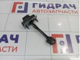 Ограничитель двери задний Peugeot 301 9675207680