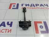 Ограничитель двери задний Peugeot 301 9675207680