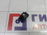 Кнопка стеклоподъемника левая Peugeot 301 96766662ZD