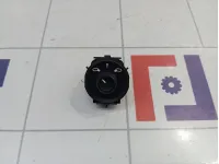 Переключатель регулировки зеркал Peugeot 301 96673722ZD