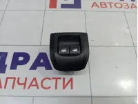Блок управления стеклоподъемниками задний Peugeot 301 96664313ZD