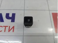 Кнопка открывания багажника Peugeot 301 96766105ZD