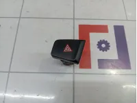 Кнопка аварийной сигнализации Peugeot 301 96765876ZD