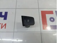 Кнопка центрального замка Peugeot 301 96765882ZD