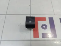 Кнопка многофункциональная Peugeot 301 96760000ZD