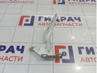 Петля капота левая Peugeot 301 9674797280