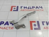 Петля капота правая Peugeot 301 9674797180