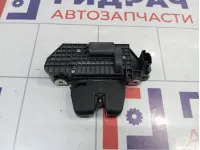 Замок багажника Peugeot 301 9677220380