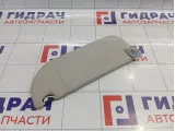 Козырек солнцезащитный левый Peugeot 301 98000904BJ