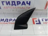 Крышка зеркала правая Peugeot 301 96783776ZD