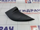 Крышка зеркала левая Peugeot 301 96783781ZD