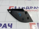 Крышка зеркала левая Peugeot 301 96783781ZD