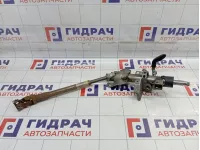 Рулевая колонка Peugeot 301 96745601ZD