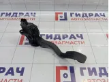 Педаль газа Peugeot 301 1601CV