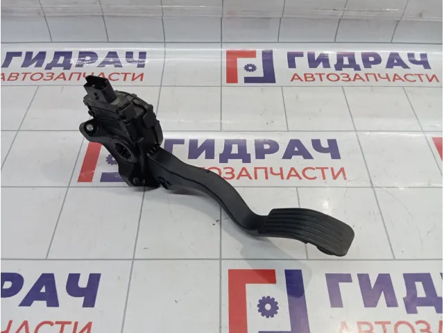 Педаль газа Peugeot 301 1601CV