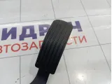 Педаль газа Peugeot 301 1601CV