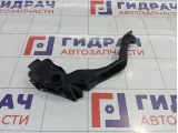 Педаль газа Peugeot 301 1601CV
