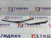 Поводок стеклоочистителя (Поводок дворника) передний левый Peugeot 301 1609068680
