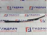 Поводок стеклоочистителя (Поводок дворника) передний правый Peugeot 301 1609068780