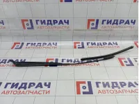 Поводок стеклоочистителя (Поводок дворника) передний правый Peugeot 301 1609068780