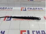 Поводок стеклоочистителя (Поводок дворника) передний правый Peugeot 301 1609068780