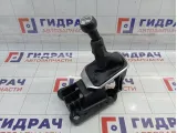 Кулиса (селектор) КПП Peugeot 301 2400JY