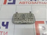 Плафон салонный Peugeot 301 9680713880